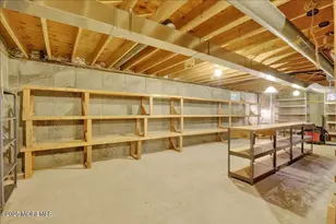 89 Gravel Hill Rd, Freehold, NJ 07728 - Photo 61