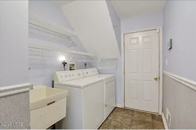 89 Gravel Hill Road, Freehold, NJ 07728 - Photo 35