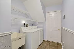 89 Gravel Hill Rd, Freehold, NJ 07728 - Photo 35