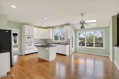 89 Gravel Hill Road, Freehold, NJ 07728 - Photo 17