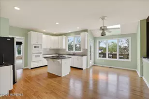 89 Gravel Hill Rd, Freehold, NJ 07728 - Photo 17