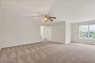 89 Gravel Hill Rd, Freehold, NJ 07728 - Photo 43