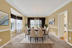 89 Gravel Hill Rd, Freehold, NJ 07728 - Photo 15