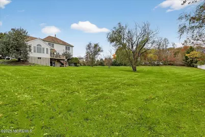 89 Gravel Hill Road, Freehold, NJ 07728 - Photo 63