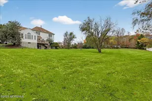 89 Gravel Hill Rd, Freehold, NJ 07728 - Photo 63