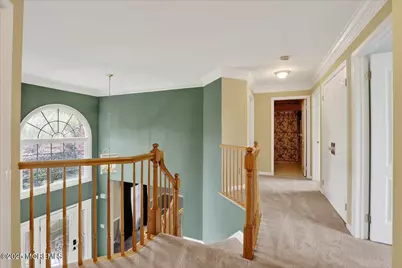 89 Gravel Hill Road, Freehold, NJ 07728 - Photo 37