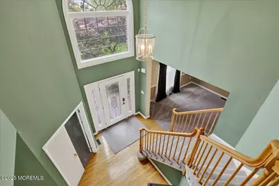 89 Gravel Hill Road, Freehold, NJ 07728 - Photo 39