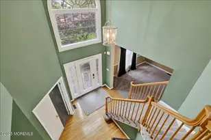 89 Gravel Hill Rd, Freehold, NJ 07728 - Photo 39