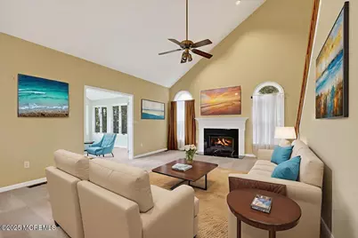 89 Gravel Hill Road, Freehold, NJ 07728 - Photo 25