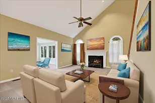 89 Gravel Hill Rd, Freehold, NJ 07728 - Photo 25