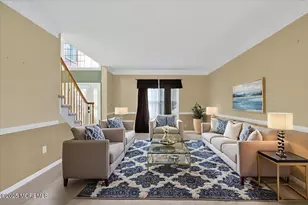 89 Gravel Hill Rd, Freehold, NJ 07728 - Photo 13