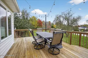 89 Gravel Hill Rd, Freehold, NJ 07728 - Photo 31