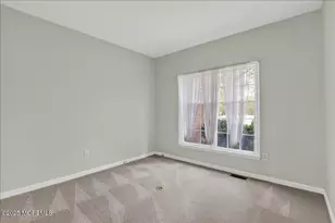 89 Gravel Hill Rd, Freehold, NJ 07728 - Photo 33