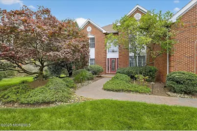 89 Gravel Hill Road, Freehold, NJ 07728 - Photo 9