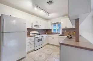 17 Christiansted St, Toms River Township, NJ 08757 - Photo 47