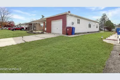 17 Christiansted Street, Toms River Township, NJ 08757 - Photo 5