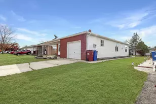 17 Christiansted St, Toms River Township, NJ 08757 - Photo 5