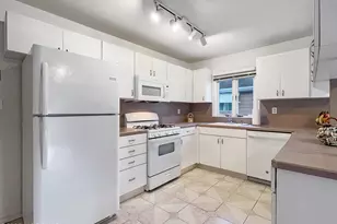 17 Christiansted St, Toms River Township, NJ 08757 - Photo 27