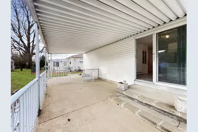 17 Christiansted Street, Toms River Township, NJ 08757 - Photo 39