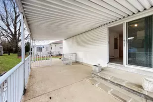 17 Christiansted St, Toms River Township, NJ 08757 - Photo 39