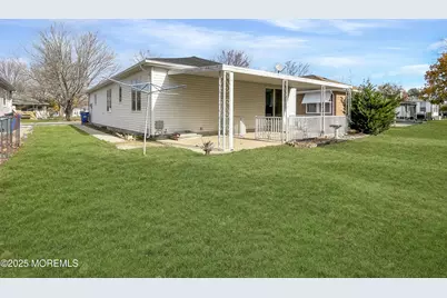 17 Christiansted Street, Toms River Township, NJ 08757 - Photo 9