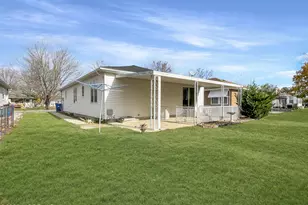 17 Christiansted St, Toms River Township, NJ 08757 - Photo 9