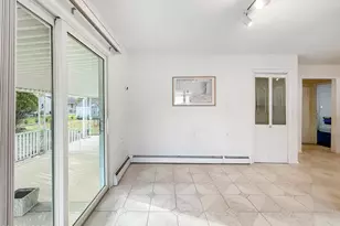 17 Christiansted St, Toms River Township, NJ 08757 - Photo 31