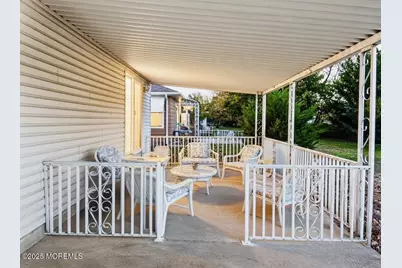 17 Christiansted Street, Toms River Township, NJ 08757 - Photo 21