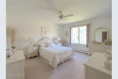 17 Christiansted Street, Toms River Township, NJ 08757 - Photo 17