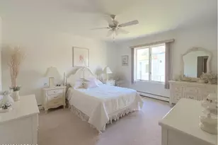 17 Christiansted St, Toms River Township, NJ 08757 - Photo 17