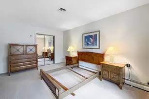 17 Christiansted St, Toms River Township, NJ 08757 - Photo 37