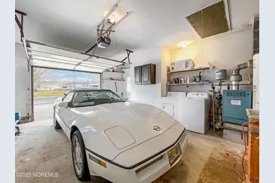 17 Christiansted Street, Toms River Township, NJ 08757 - Photo 45