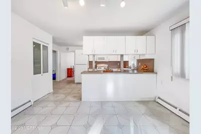 17 Christiansted Street, Toms River Township, NJ 08757 - Photo 33