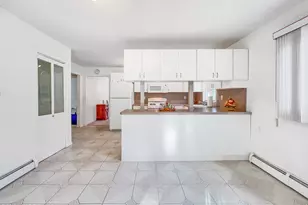 17 Christiansted St, Toms River Township, NJ 08757 - Photo 33