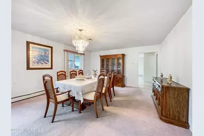 17 Christiansted Street, Toms River Township, NJ 08757 - Photo 23