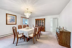 17 Christiansted St, Toms River Township, NJ 08757 - Photo 23