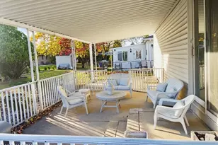 17 Christiansted St, Toms River Township, NJ 08757 - Photo 19