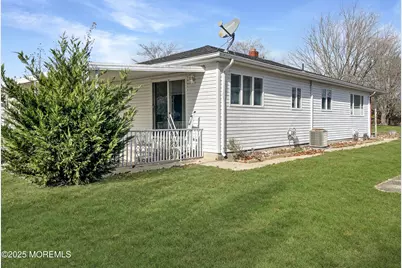 17 Christiansted Street, Toms River Township, NJ 08757 - Photo 7