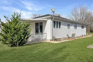 17 Christiansted St, Toms River Township, NJ 08757 - Photo 7