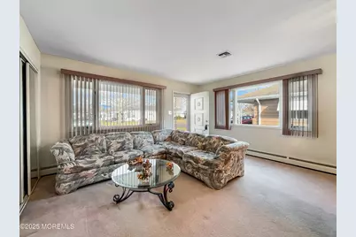 17 Christiansted Street, Toms River Township, NJ 08757 - Photo 35