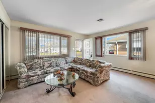 17 Christiansted St, Toms River Township, NJ 08757 - Photo 35