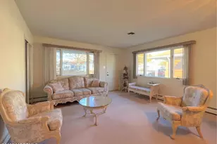 17 Christiansted St, Toms River Township, NJ 08757 - Photo 15