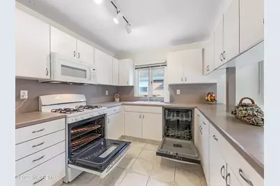 17 Christiansted Street, Toms River Township, NJ 08757 - Photo 29