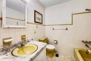 17 Christiansted St, Toms River Township, NJ 08757 - Photo 43