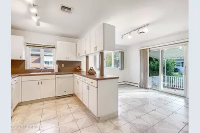 17 Christiansted Street, Toms River Township, NJ 08757 - Photo 49