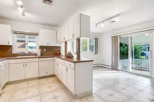 17 Christiansted St, Toms River Township, NJ 08757 - Photo 49