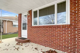 17 Christiansted St, Toms River Township, NJ 08757 - Photo 11