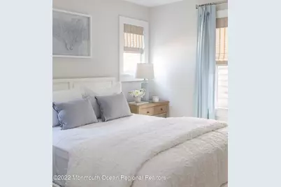 76 Bridge Avenue, Bay Head, NJ 08742 - Photo 7