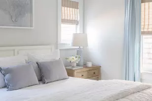 76 Bridge Ave, Bay Head, NJ 08742 - Photo 7