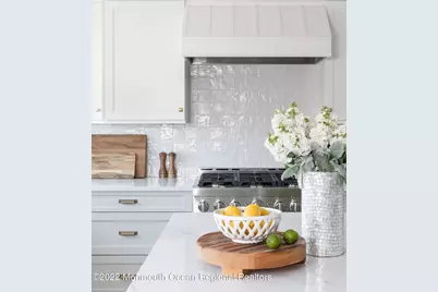 76 Bridge Avenue, Bay Head, NJ 08742 - Photo 1